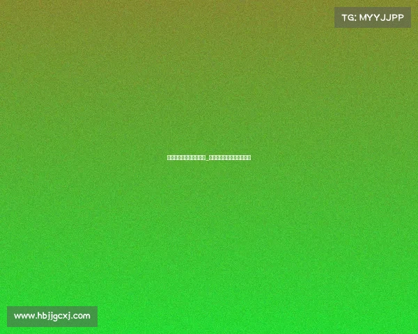 我认为电子竞技属于体育_电子竞技是否属于体育运动