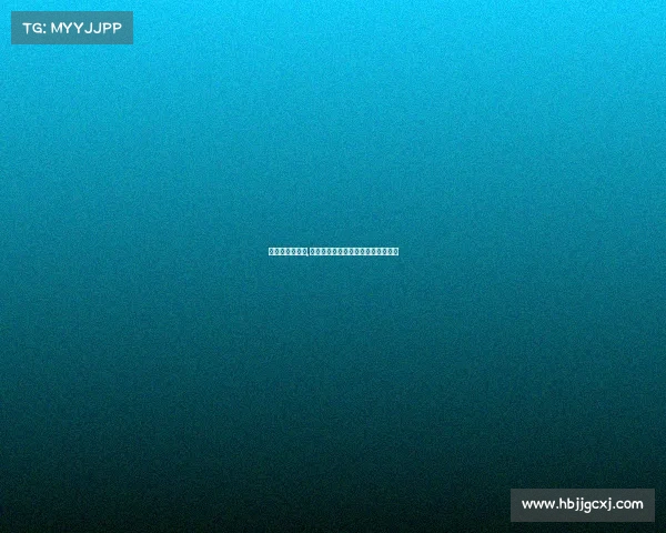 指尖电子竞技队,王者荣耀指尖电子竞技战队队长是谁