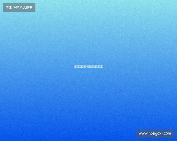 昆明电子竞技酒店-昆明最好的电竞酒店网咖