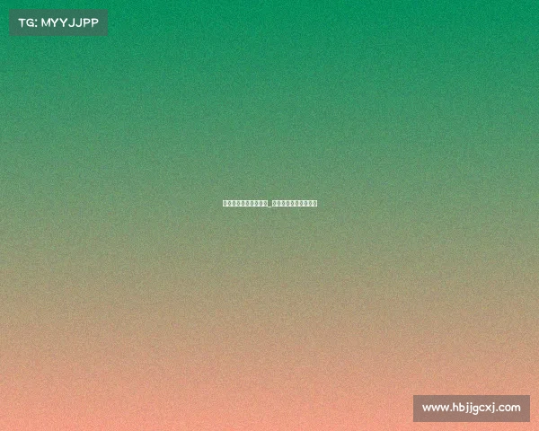 梦竞电子竞技中心光谷_梦竞电竞超级中心光谷