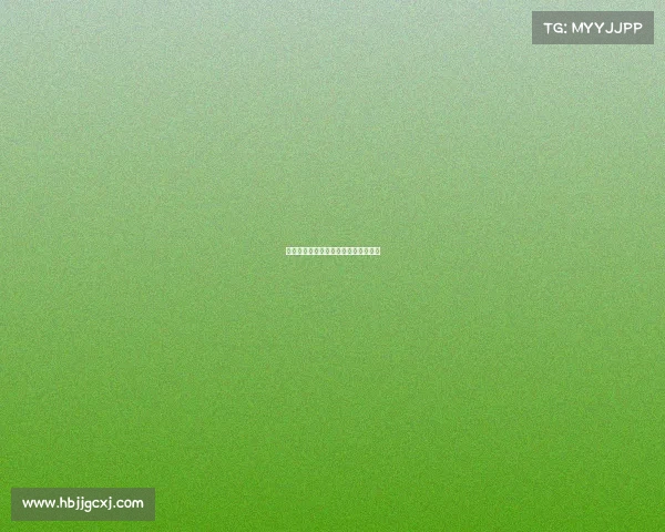 电子竞技一键剪辑电子竞技创意短视频