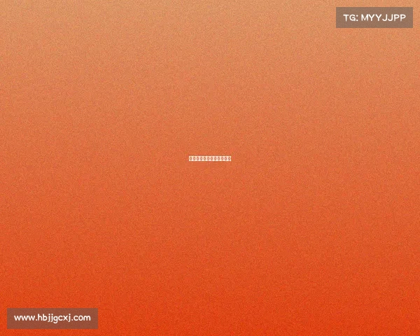 电子竞技陪练师笔试考什么