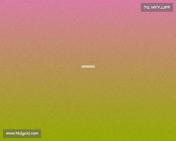 荣耀羽战：竞放东方