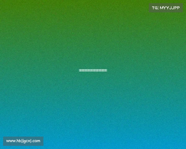 铜川电竞招聘网：本地电竞职位精选汇总