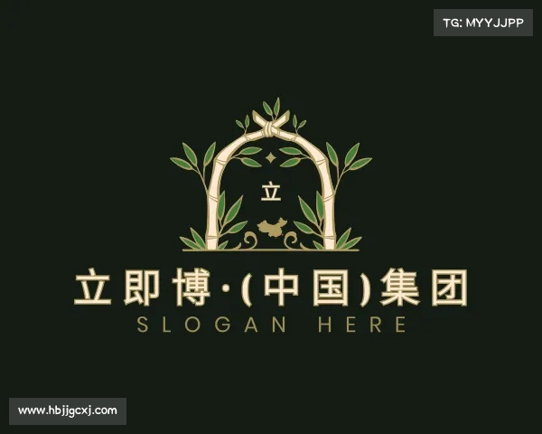 发现立即博·(中国)集团